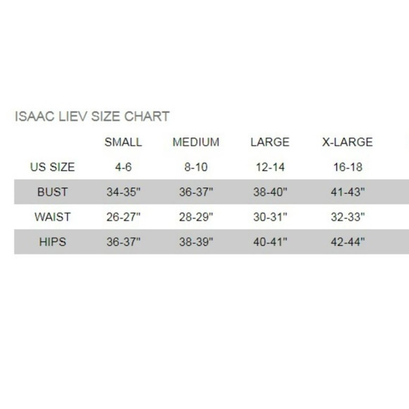 ❤️HP NIB Isaac Liev Women’s Short-Sleeve Tunic 3pk Med - Picture 2 of 4